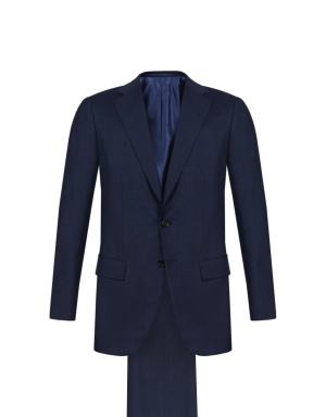 CESARE ATTOLINI Костюм  19525