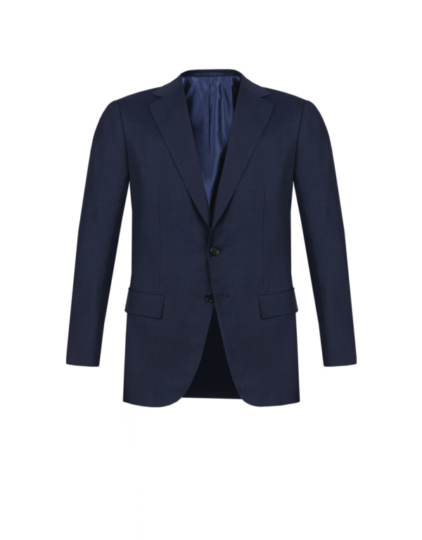 CESARE ATTOLINI Костюм  19525