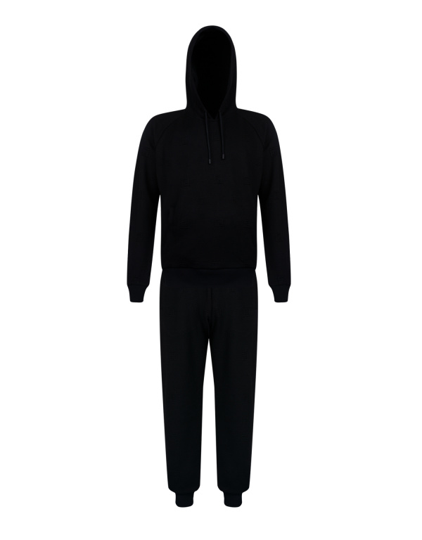 FENDI Костюм  19463