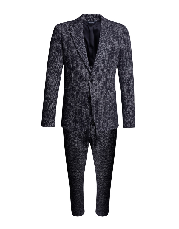 DOLCE&GABBANA Костюм  19451