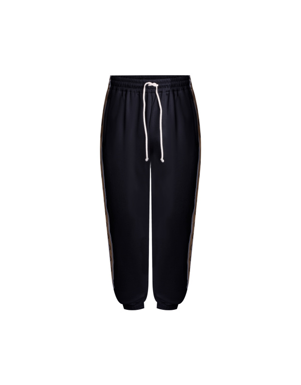 GUCCI Костюм  19594