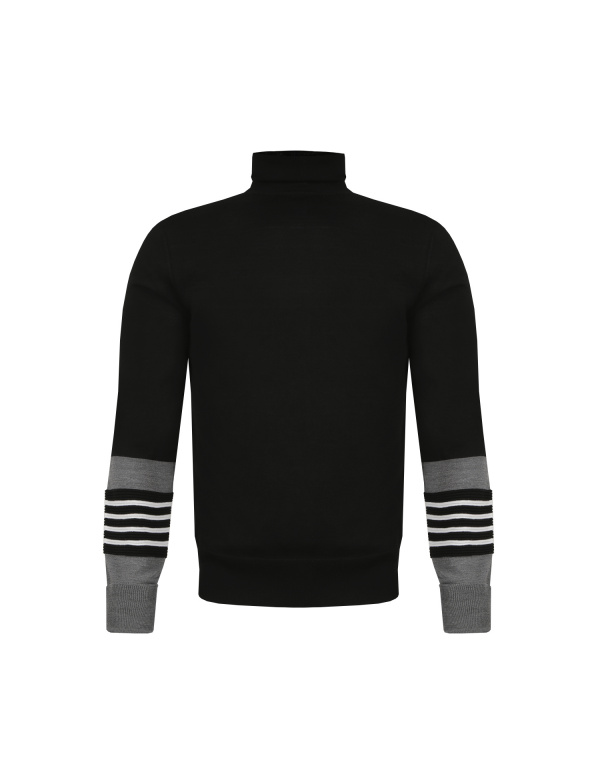 NEIL BARRETT Водолазка 18582