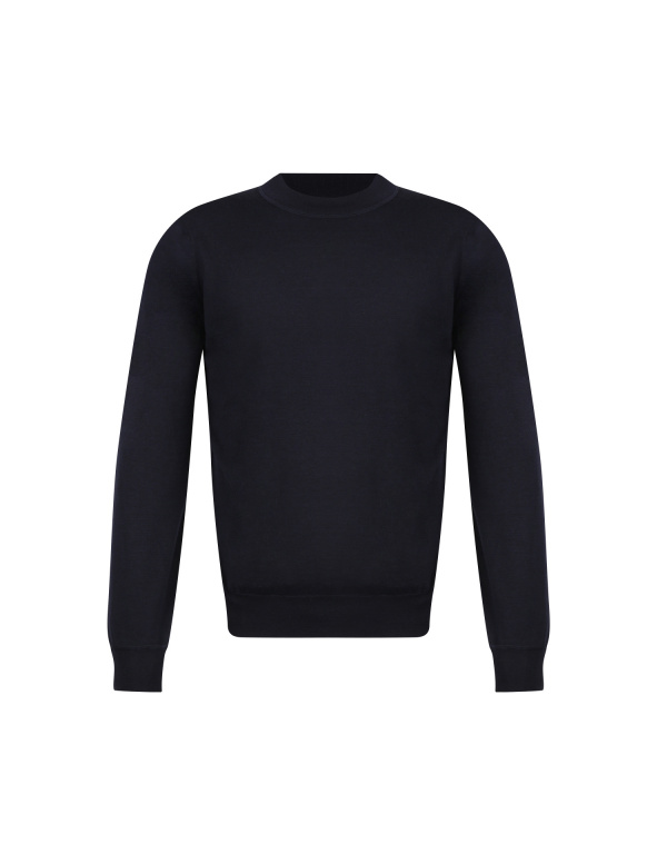 BRUNELLO CUCINELLI Раунднек 18721