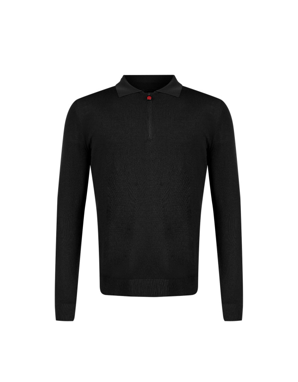 KITON Поло 18909