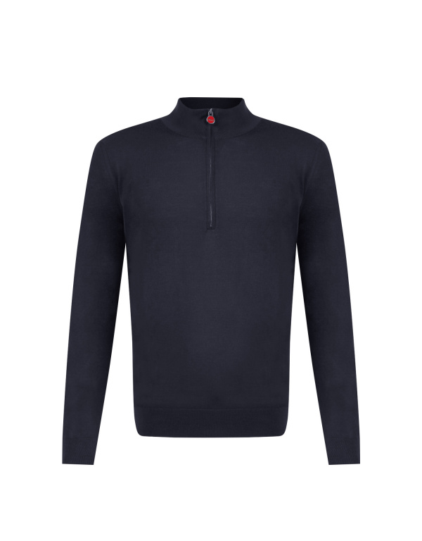 KITON Водолазка 18907