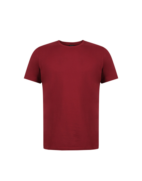 KITON Футболка 18913