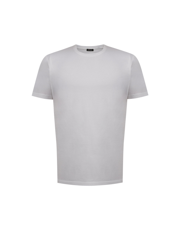 KITON Футболка 18905