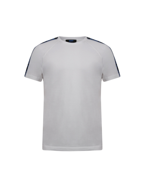  Футболка 18982