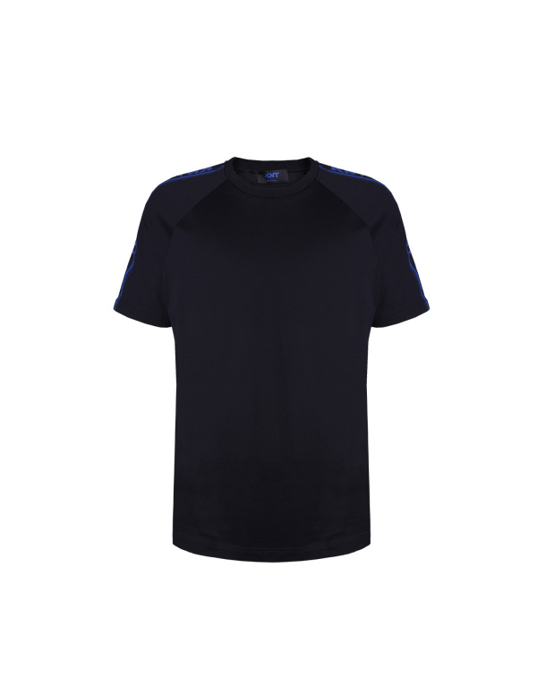  Футболка 18983