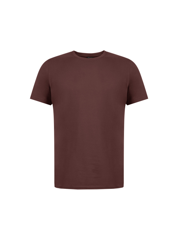 KITON Футболка 18985