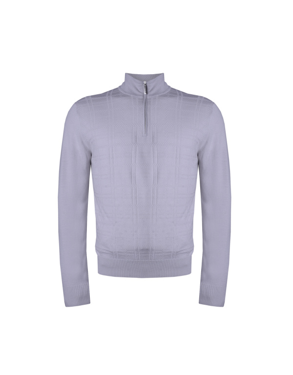 STEFANO RICCI Водолазка 19095