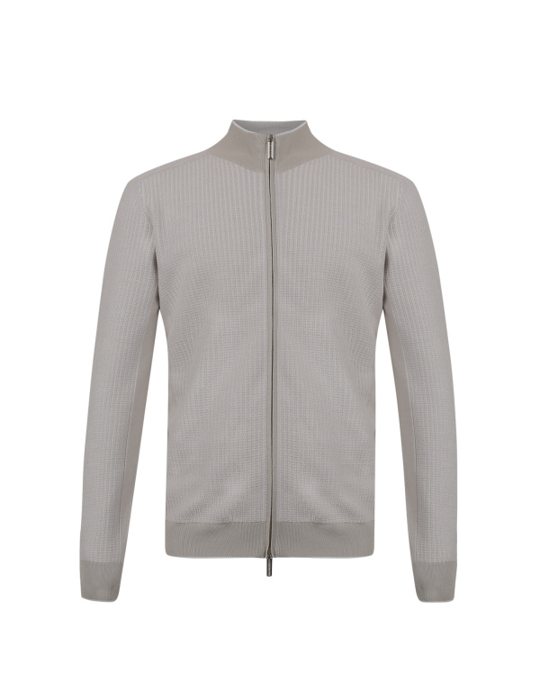 STEFANO RICCI Кардиган 19094