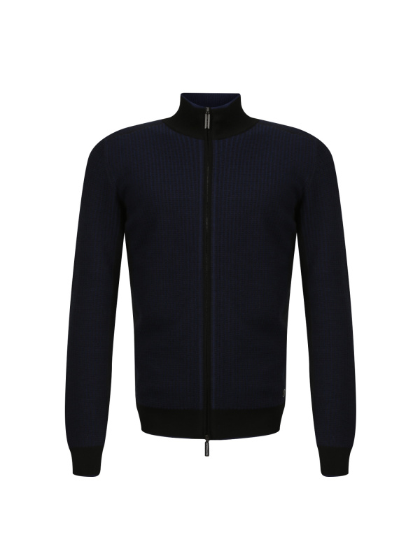 STEFANO RICCI Кардиган 19142