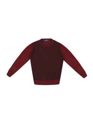 STEFANO RICCI JUNIOR SKI Свитер 19134