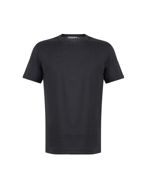 DOLCE&GABBANA Футболка 17966