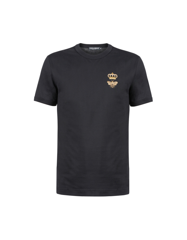 DOLCE&GABBANA Футболка 17962