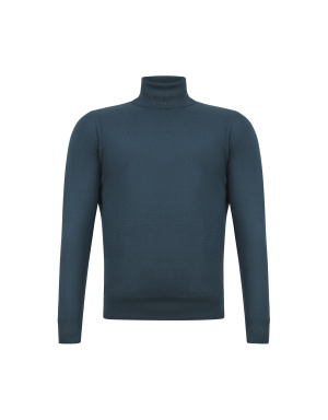 LORO PIANA Водолазка 19914