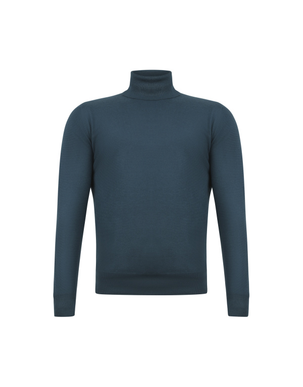 LORO PIANA Водолазка 19914