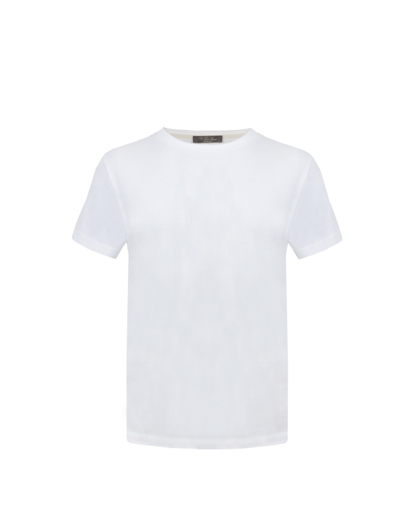 LORO PIANA Футболка 18391