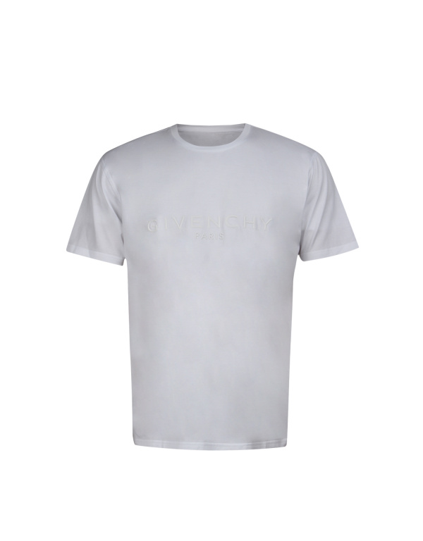 GIVENCHY Футболка 19657