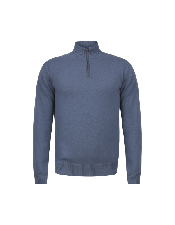 LORO PIANA Водолазка 19925