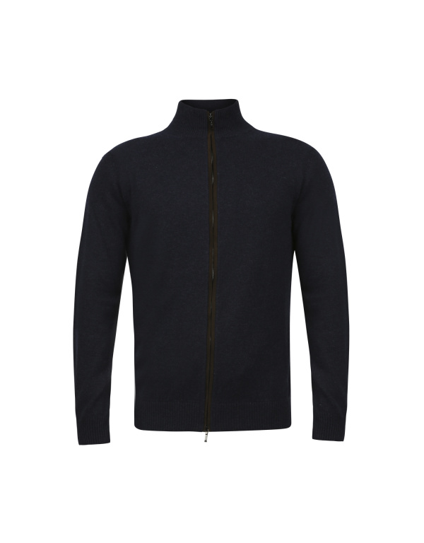 LORO PIANA Кардиган 19927