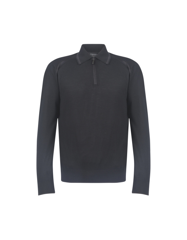 STEFANO RICCI Поло 18209