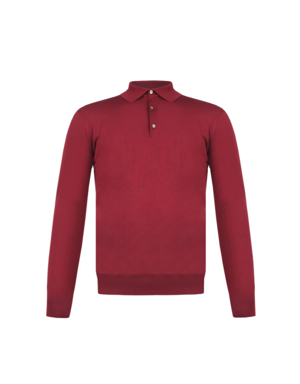 LORO PIANA Поло 18387