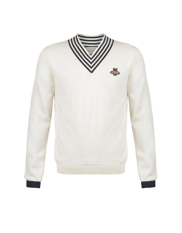 GUCCI Винек 18518