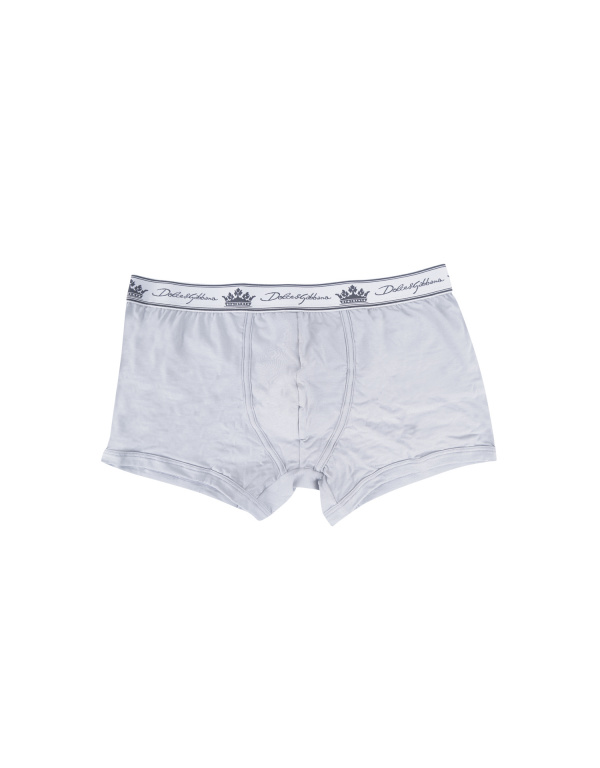 DOLCE&GABBANA Боксеры 18299