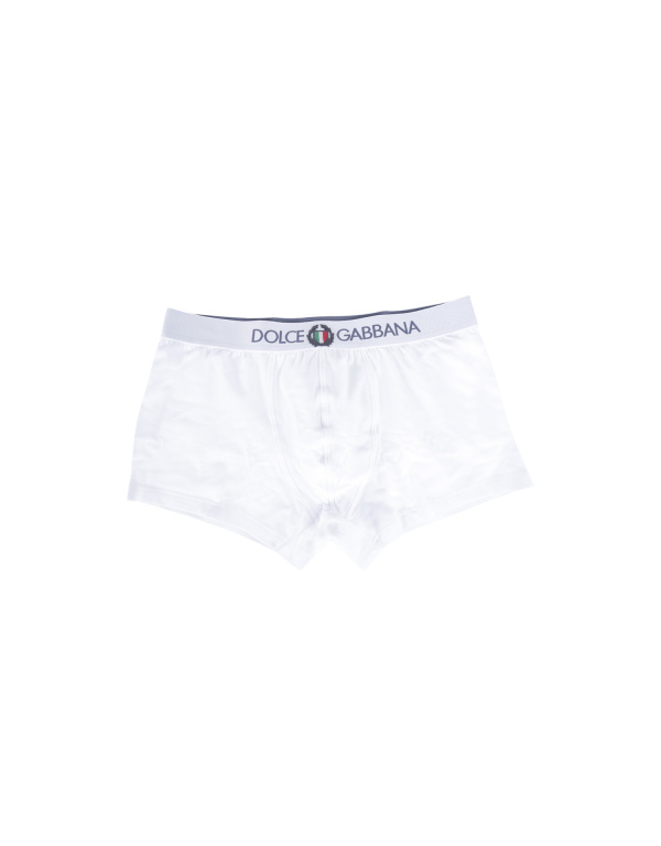 DOLCE&GABBANA Боксеры 18295