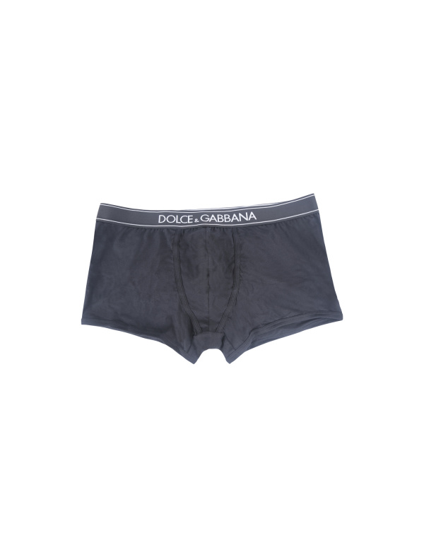 DOLCE&GABBANA Боксеры 18289