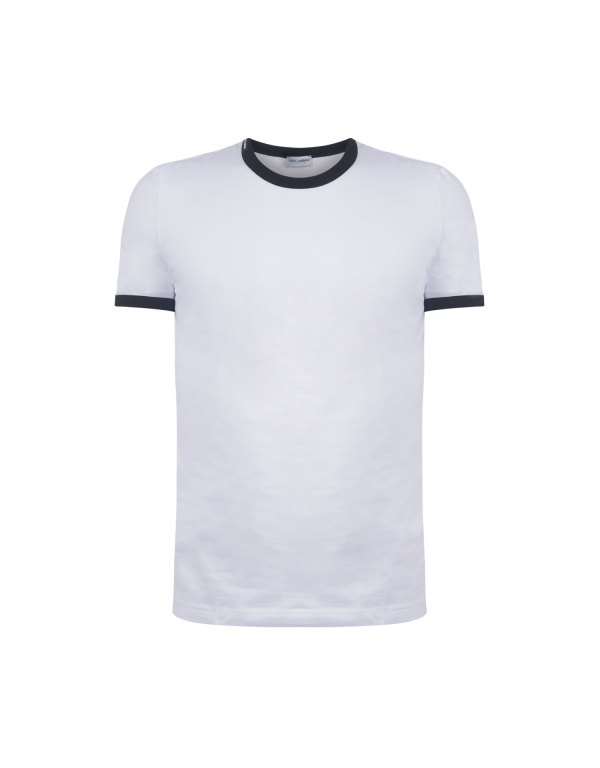 DOLCE&GABBANA Футболка 18303