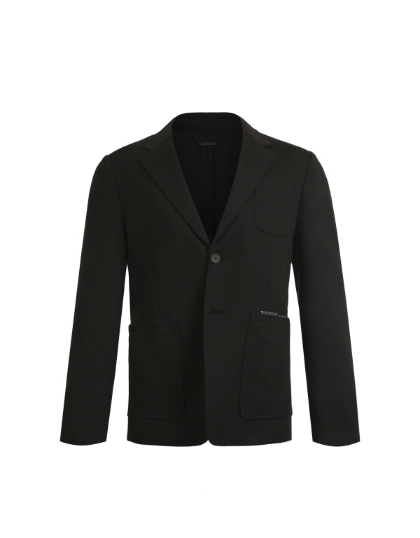 GIVENCHY Пиджак 17992