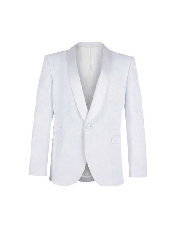 NEIL BARRETT Пиджак 18017