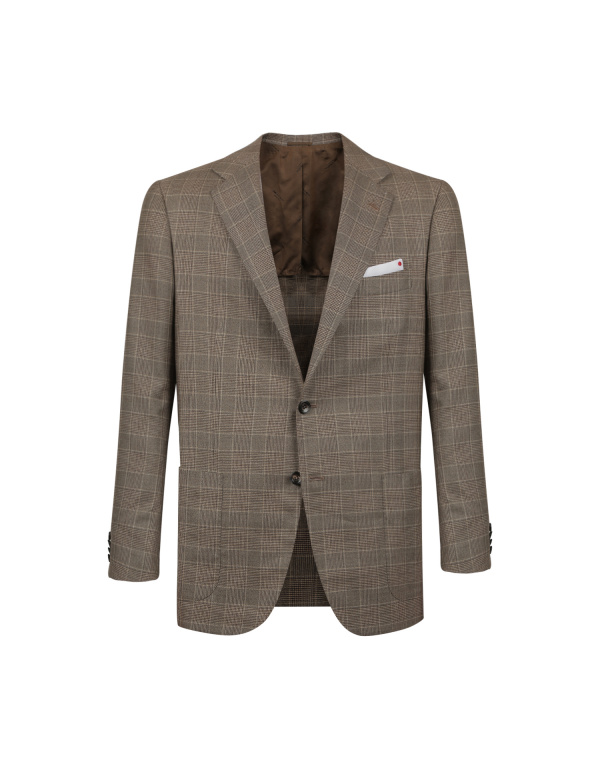 KITON Пиджак 18925