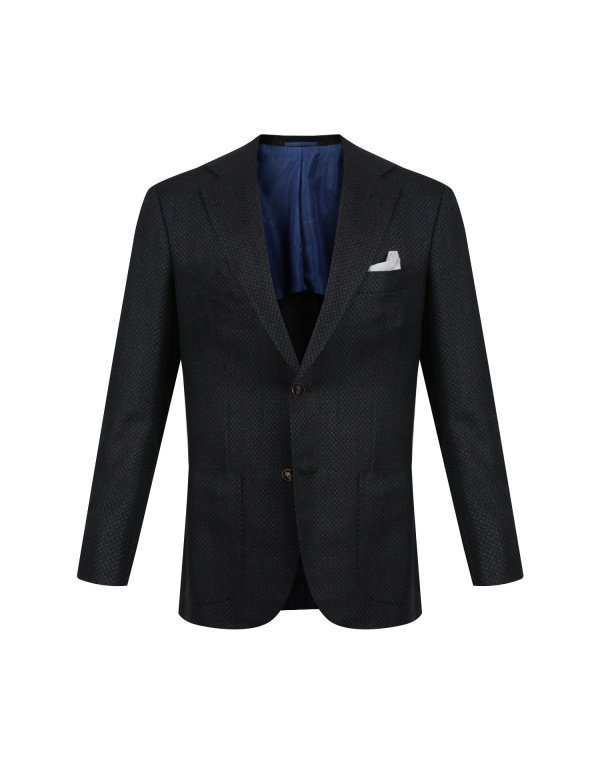 KITON Пиджак 18923