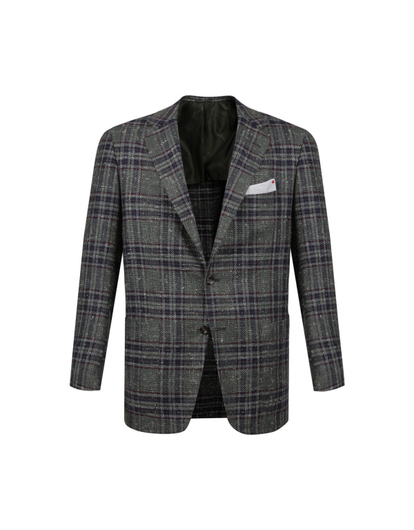 KITON Пиджак 18926