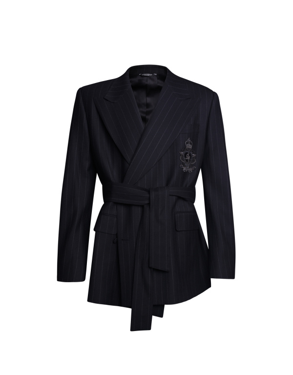 DOLCE&GABBANA Пиджак 19289