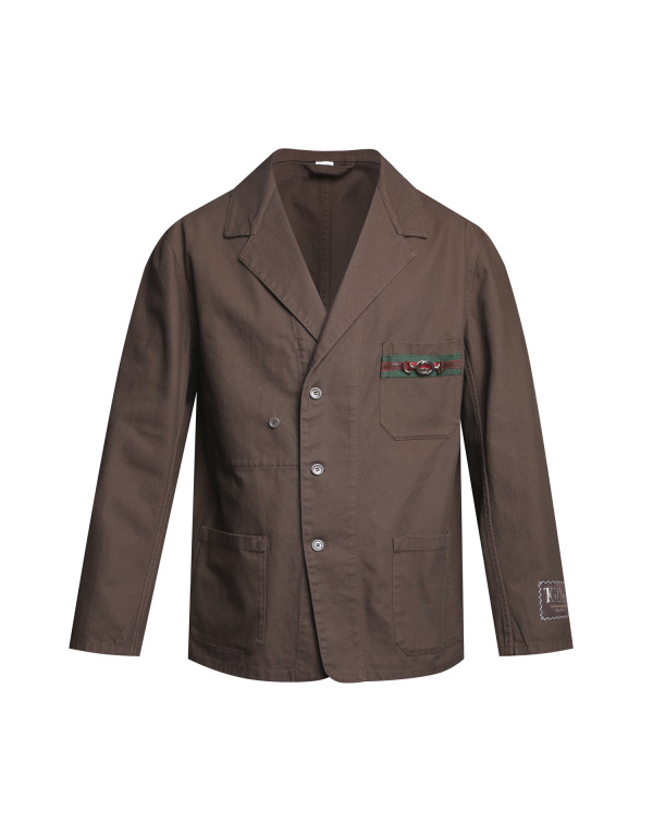 GUCCI Пиджак 18038