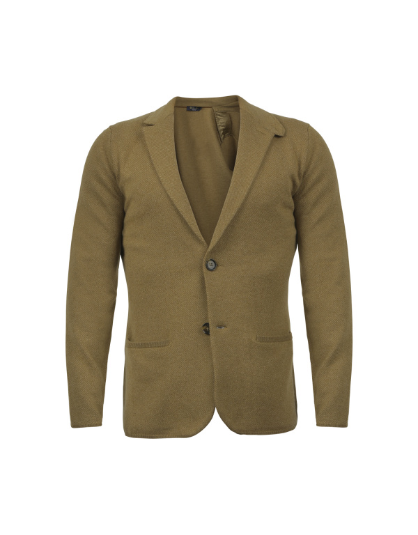 LORO PIANA Пиджак   19915