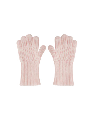 LORO PIANA BAMBINO Перчатки 18417