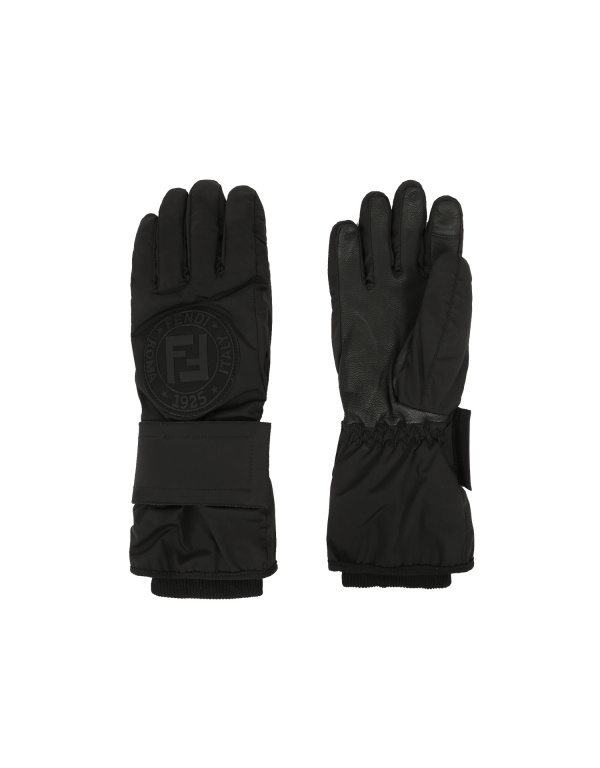 FENDI Перчатки 19726
