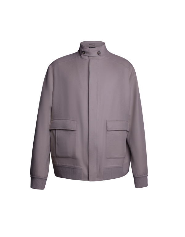 LORO PIANA Куртка 19203