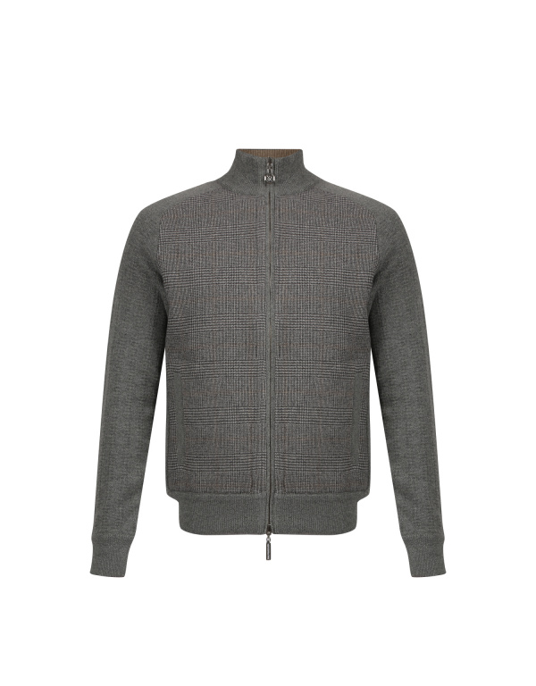 STEFANO RICCI Куртка 19088