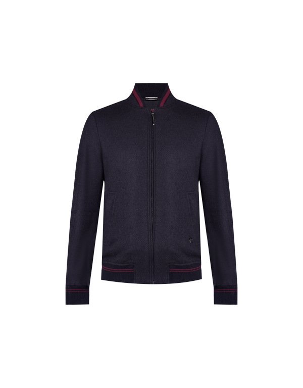 STEFANO RICCI Куртка 19084