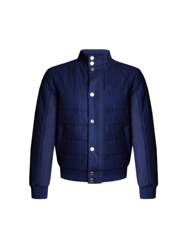 STEFANO RICCI Куртка 19085