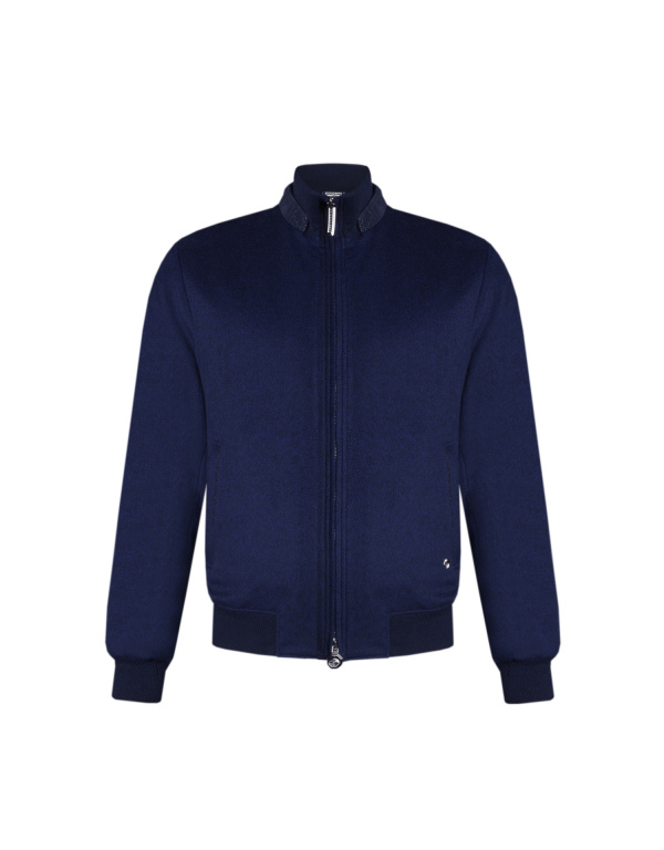 STEFANO RICCI Куртка 19087