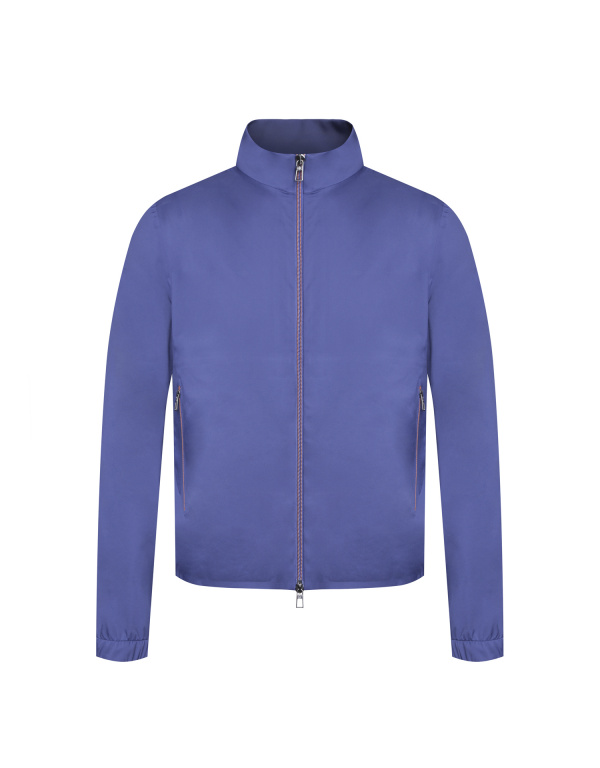 LORO PIANA Куртка 18058