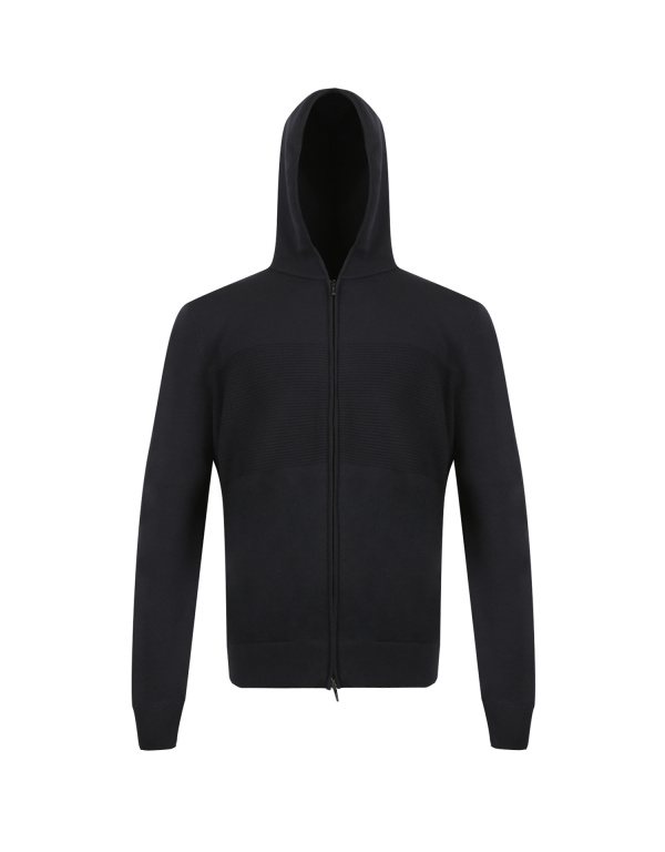 LORO PIANA Куртка 19177